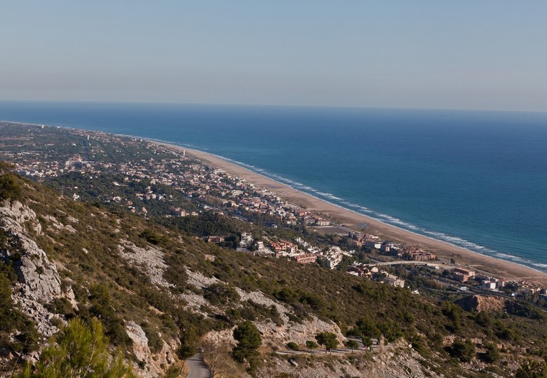Garraf Castelldefels.jpg
