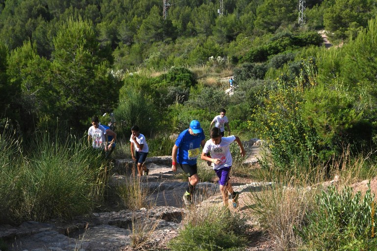 Deportes tierra.jpg